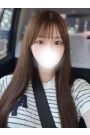華瀬すみれ