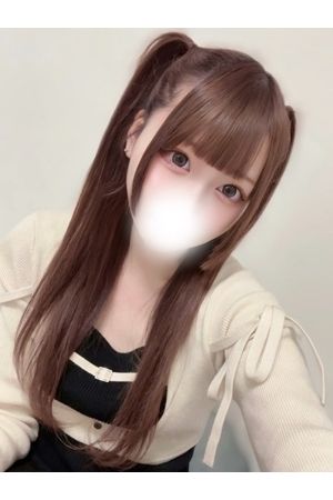 宇佐美ちろ