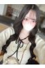 華宮いぶサムネイル1