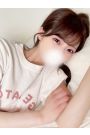 稲村のぞみ