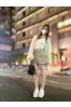 佐野みらいサムネイル4