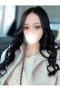 水樹もあサムネイル1