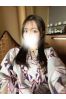 長谷川かるあサムネイル4