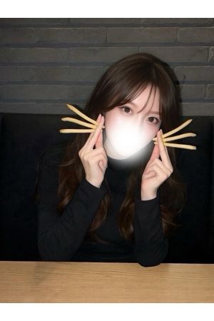 篠塚あみな1