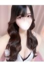 小糸きい