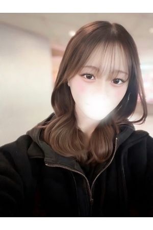 七色ひめ1