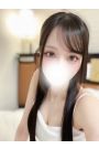 椿らんか