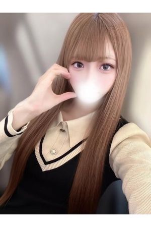橋爪ゆりか