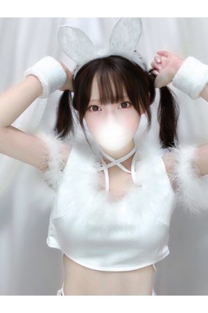 岡本りんか2
