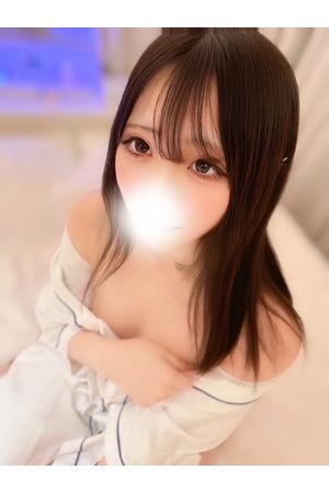 五十嵐えみり2