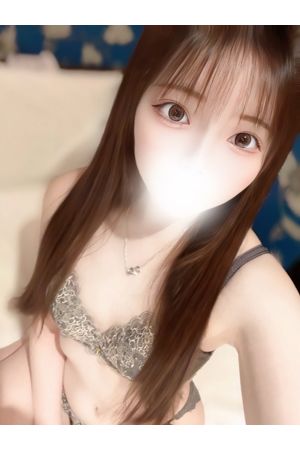 皆川ここは1