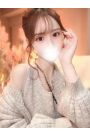 響尾あみ