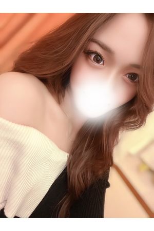 長谷川ゆな