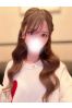 夏川わかばサムネイル1