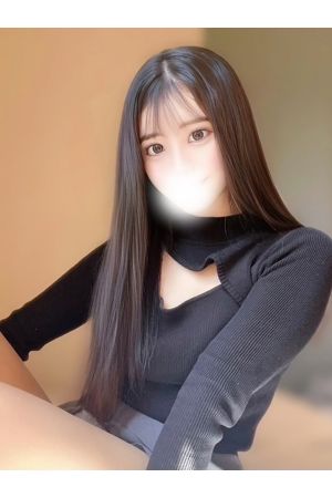 横山まいか