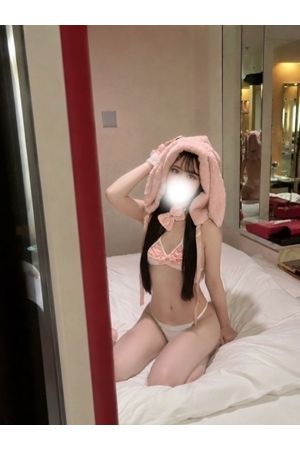 砂川えりさ3