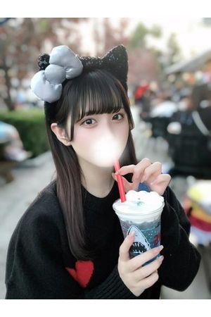 寺田りり