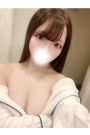 一路えめ