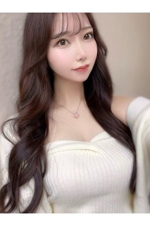 荒木しほみ1