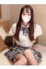 高梨ほまれサムネイル4