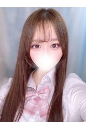 村瀬ゆゆ