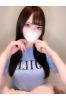 琴吹るいサムネイル1