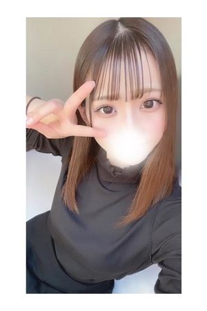 琴見あいり1