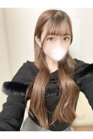 鳳あいる1
