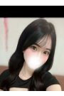 白花ゆに