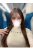 音見ゆうかサムネイル3
