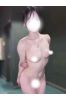 柏宮かるあサムネイル4