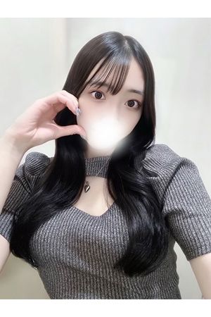 古賀かえで