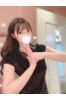 井花ひめかサムネイル3