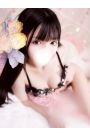 涼風ふう