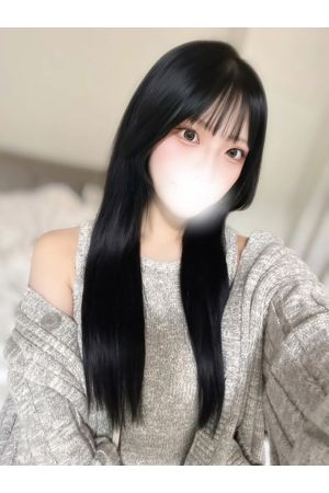 滝沢めぐみ