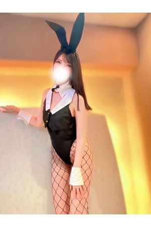 千田いお1