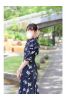 寺田りりサムネイル3