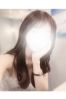 一ノ瀬れみサムネイル3
