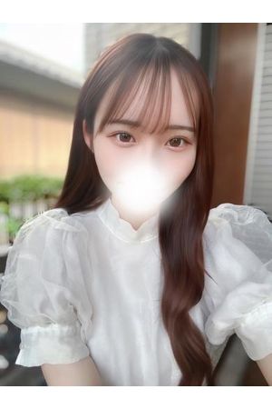 広瀬ここ