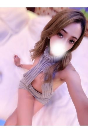 二宮きあら2