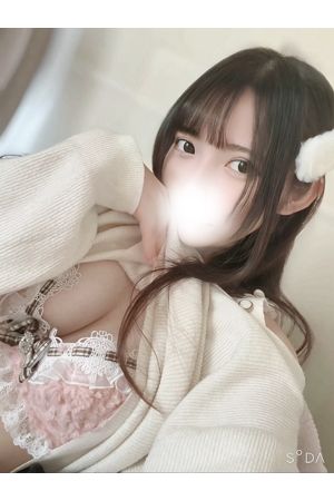 一色あやせ