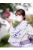 稲村のぞみサムネイル3