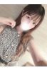 入佐まりるサムネイル1