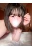 日野えりなサムネイル2