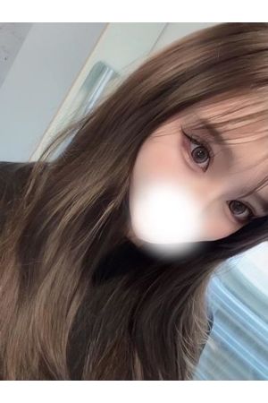 上夏井ゆあ1