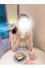 相月もえかサムネイル3