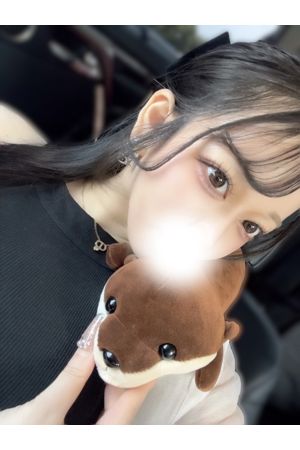 雨宮しおん2