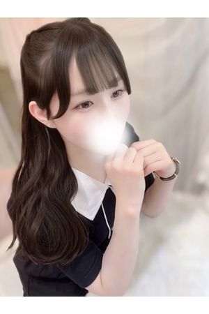 久瀬まなつ2