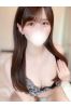 河合ほのかサムネイル2