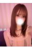 若葉りりサムネイル1